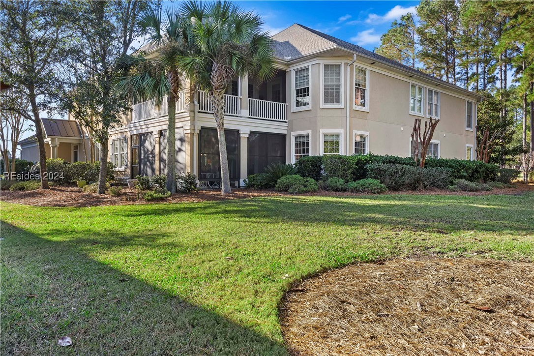 169 Azalea Drive A Property Photo 28