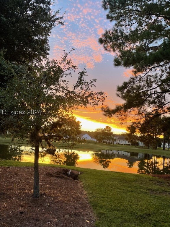 169 Azalea Drive A Property Photo 29