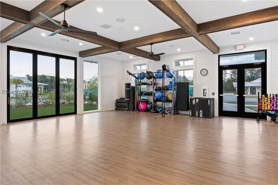 169 Azalea Drive A Property Photo 33