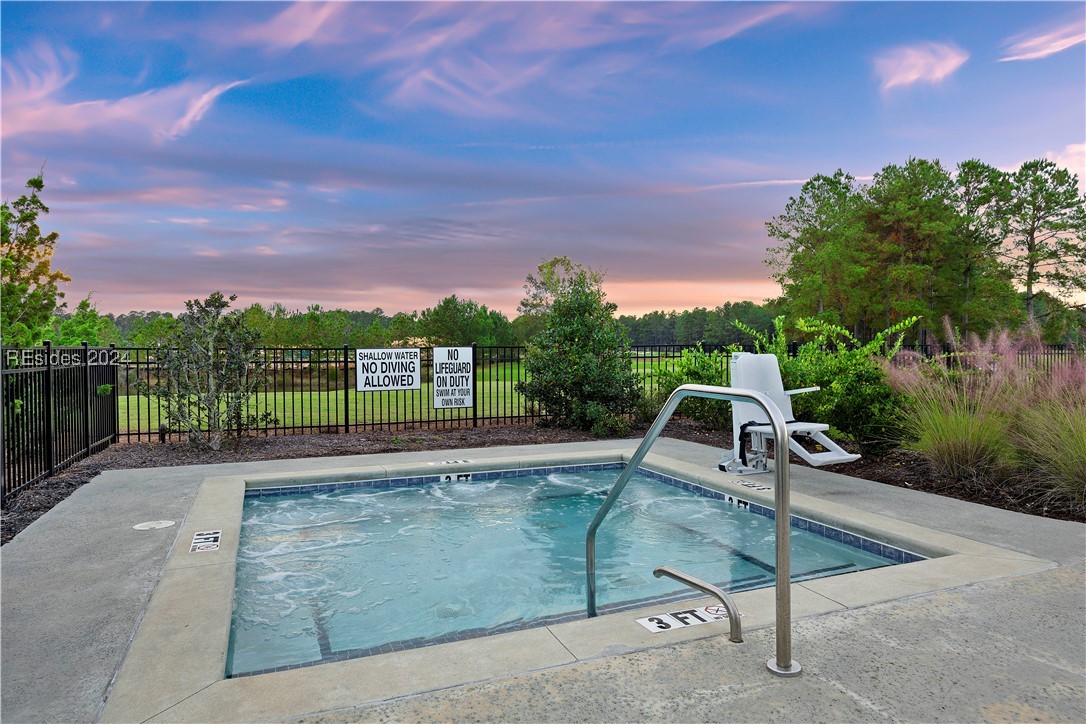 169 Azalea Drive A Property Photo 35