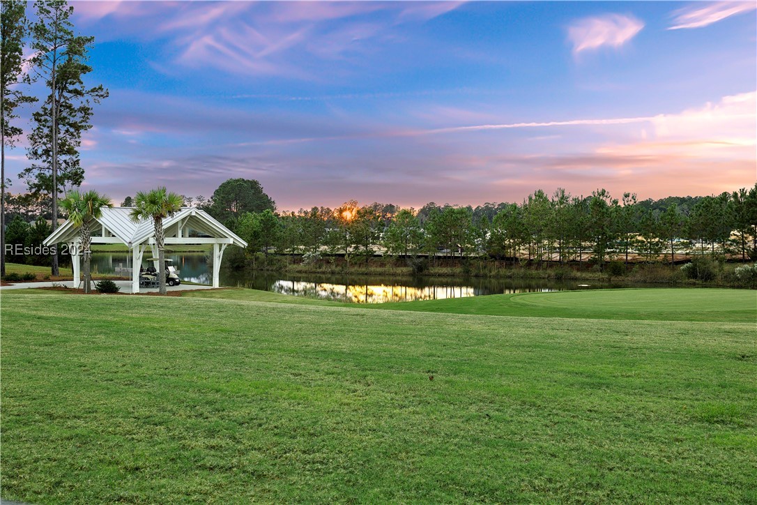 169 Azalea Drive A Property Photo 36