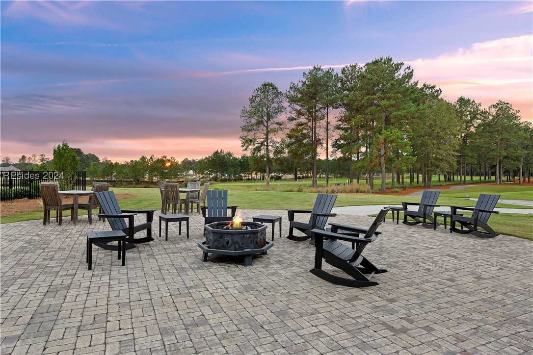 169 Azalea Drive A Property Photo 38
