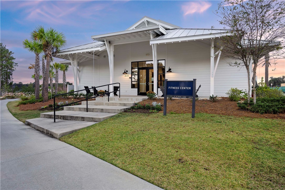 169 Azalea Drive A Property Photo 41