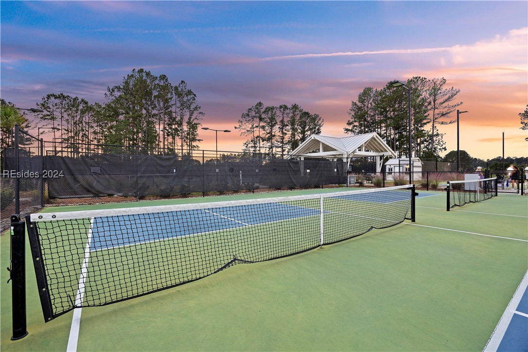 169 Azalea Drive A Property Photo 43