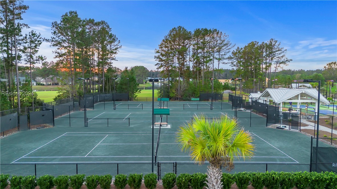 169 Azalea Drive A Property Photo 45
