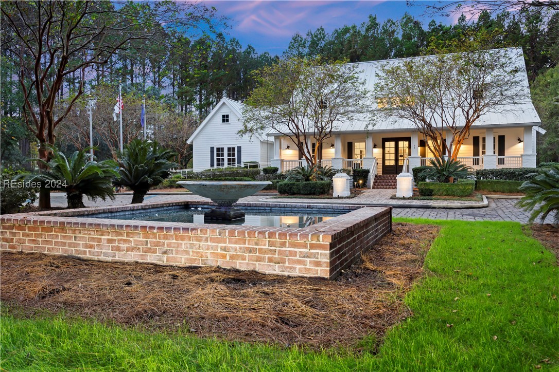 169 Azalea Drive A Property Photo 46