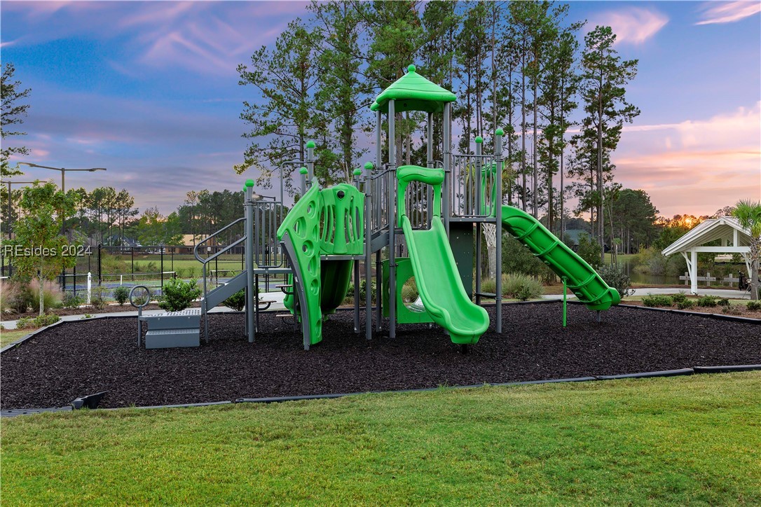 169 Azalea Drive A Property Photo 47