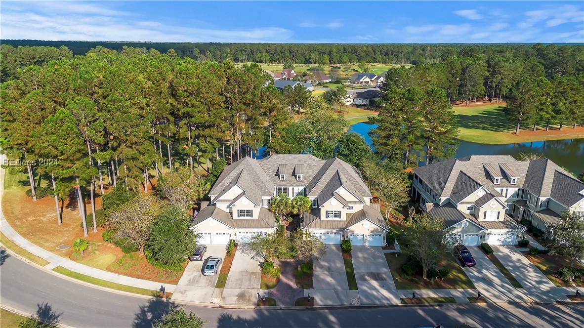 169 Azalea Drive A Property Photo 49