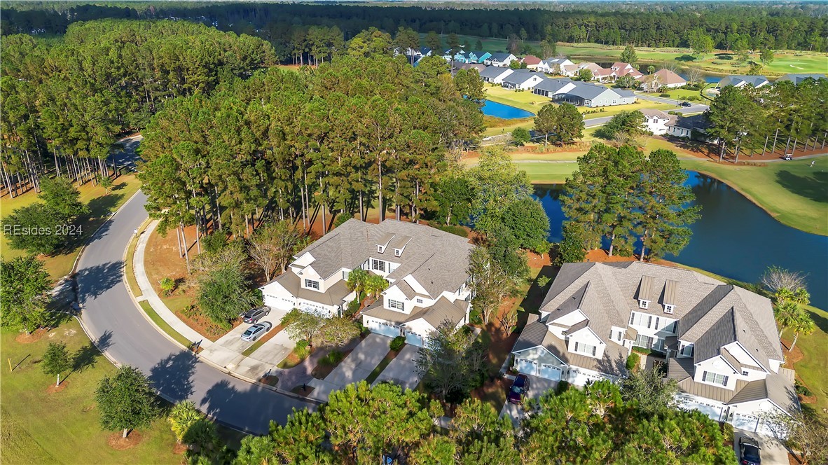 169 Azalea Drive A Property Photo 50