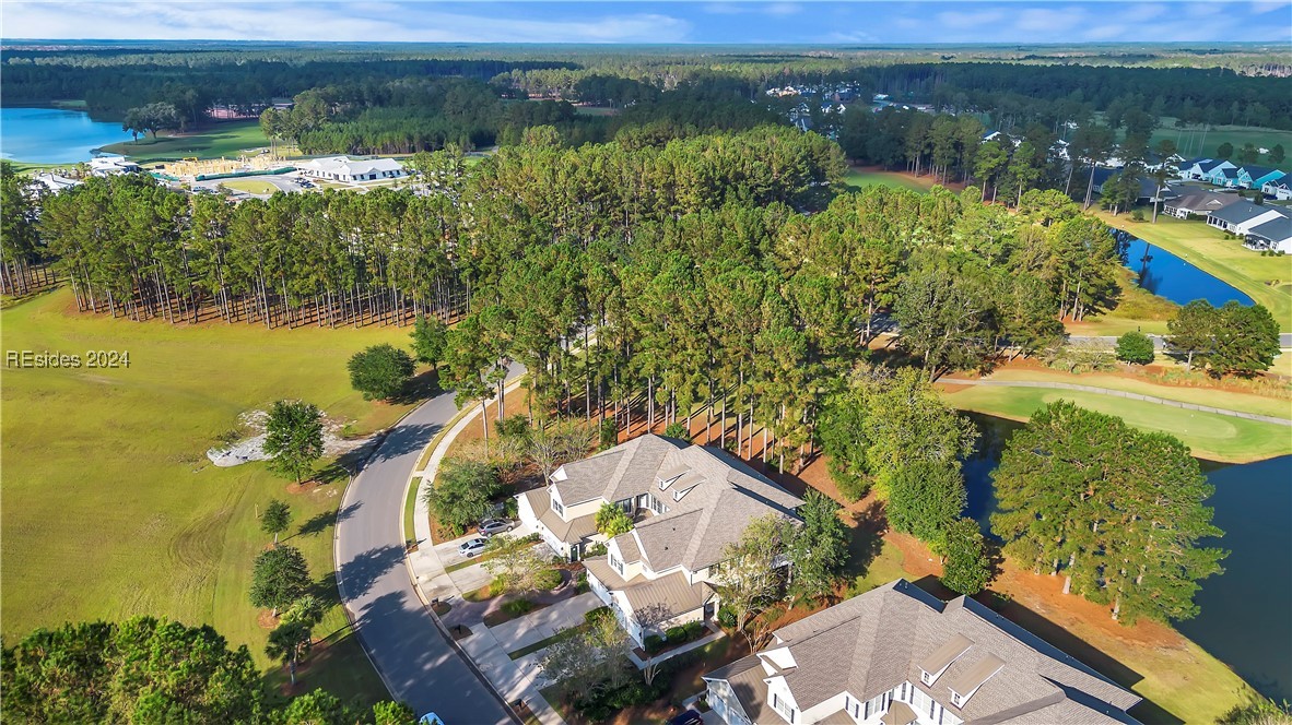 169 Azalea Drive A Property Photo 51