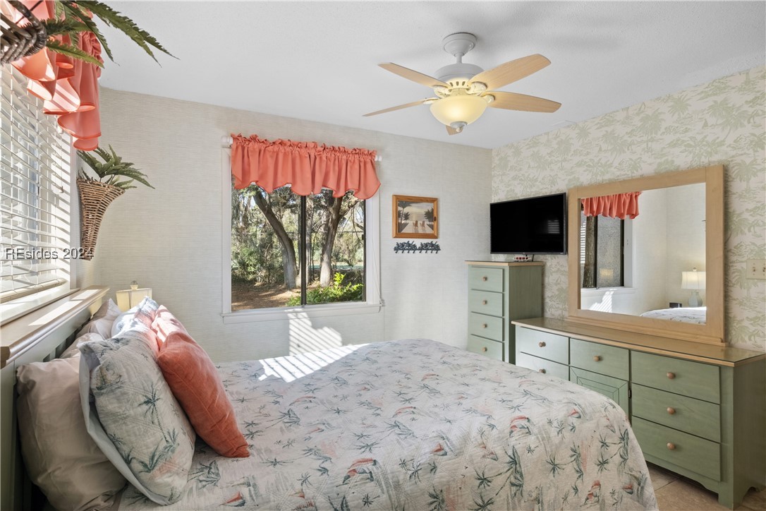 45 Folly Field Road 5b Property Photo 4