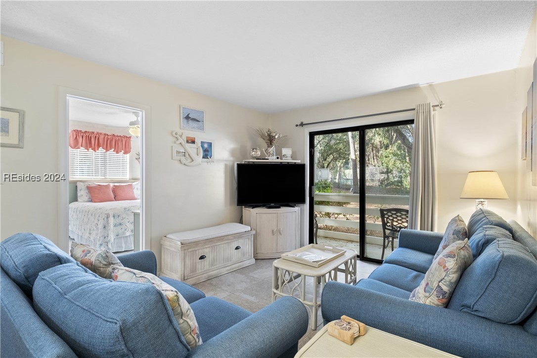 45 Folly Field Road 5b Property Photo 6