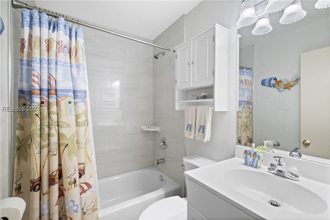 45 Folly Field Road 5b Property Photo 14