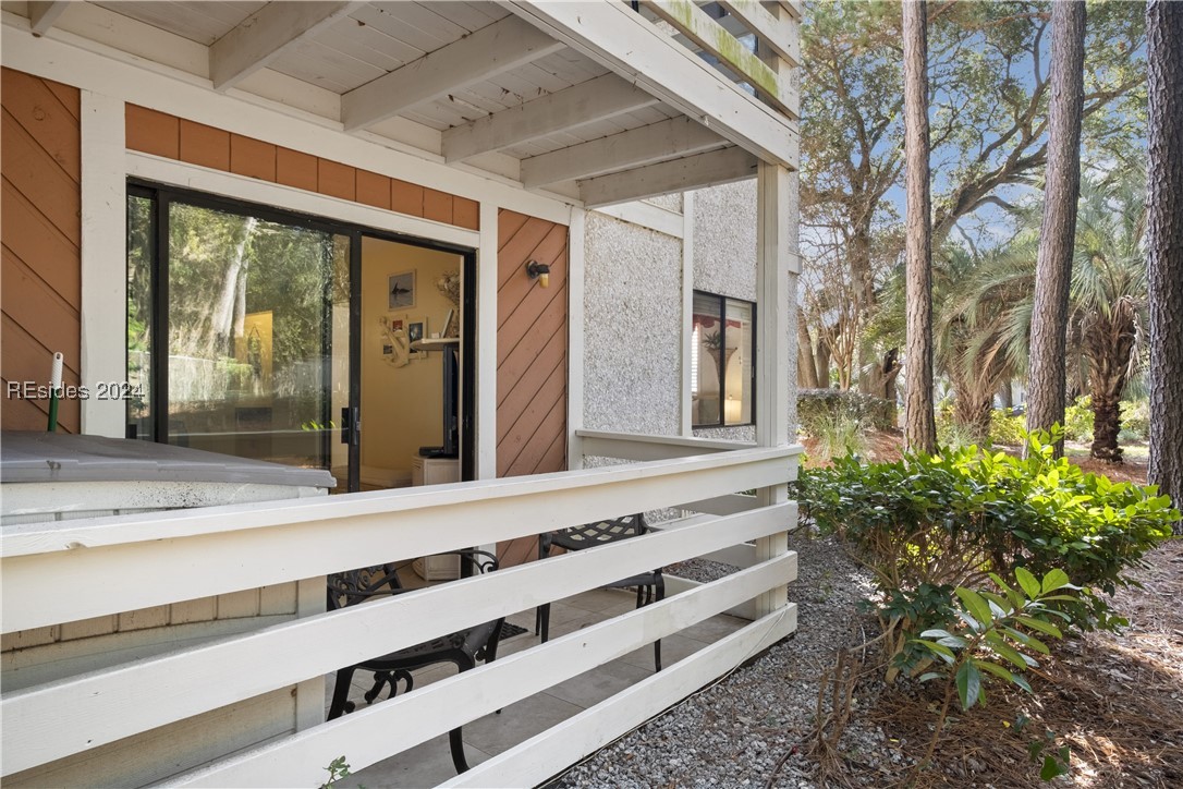 45 Folly Field Road 5b Property Photo 15