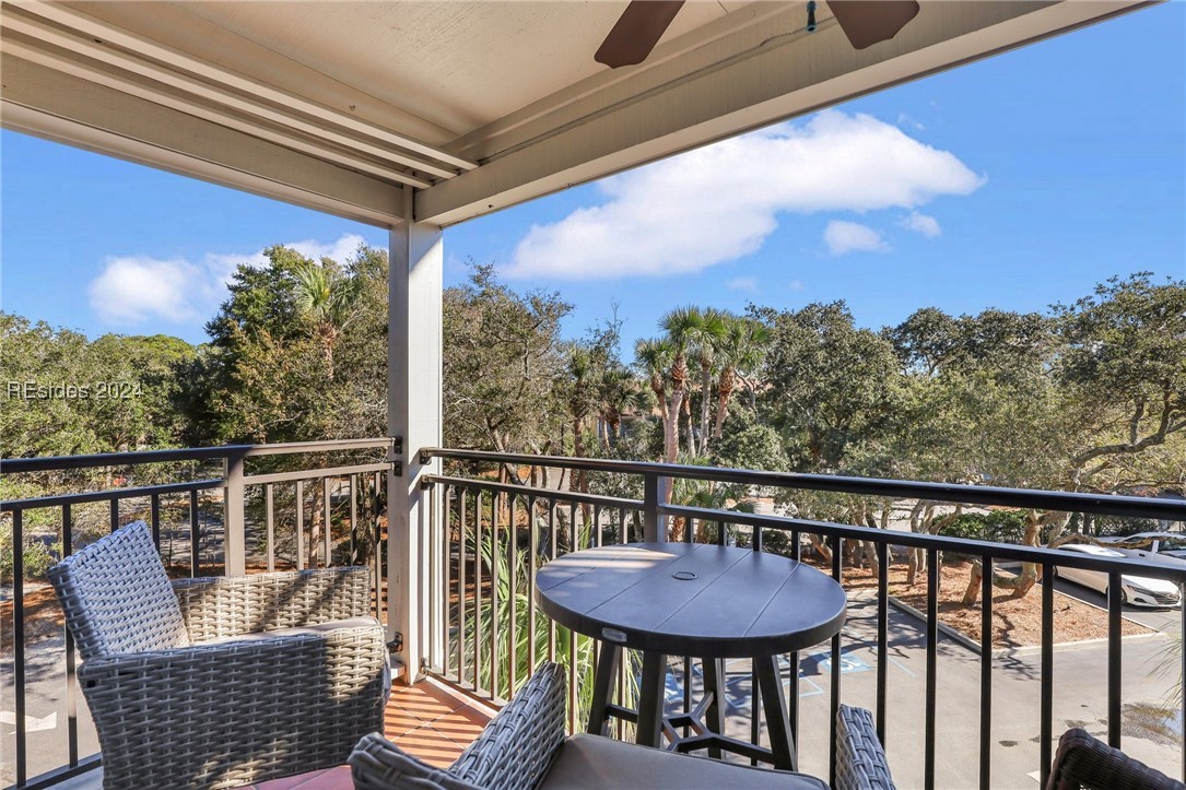 23 Forest S Beach 207 Property Photo 5