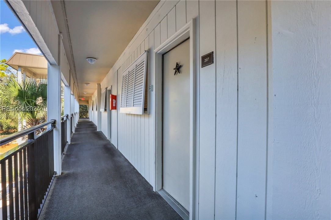 23 Forest S Beach 207 Property Photo 6