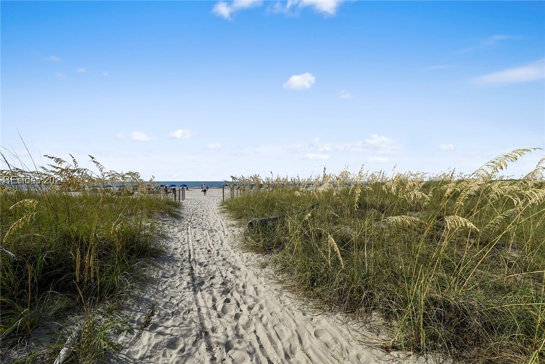 23 Forest S Beach 207 Property Photo 28