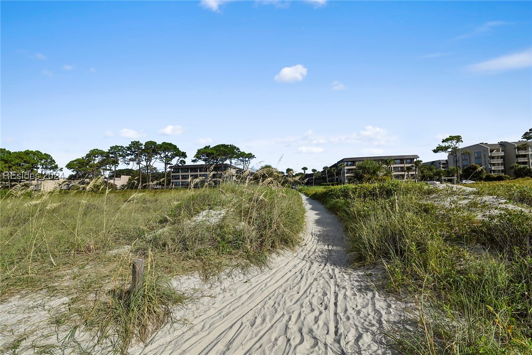 23 Forest S Beach 207 Property Photo 29
