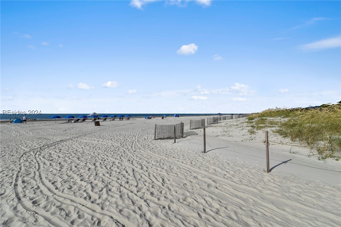 23 Forest S Beach 207 Property Photo 30