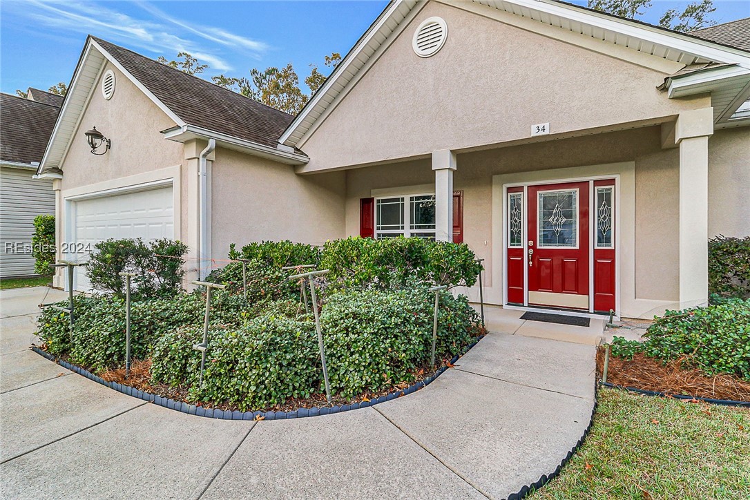 34 Wyndham Drive Property Photo 4