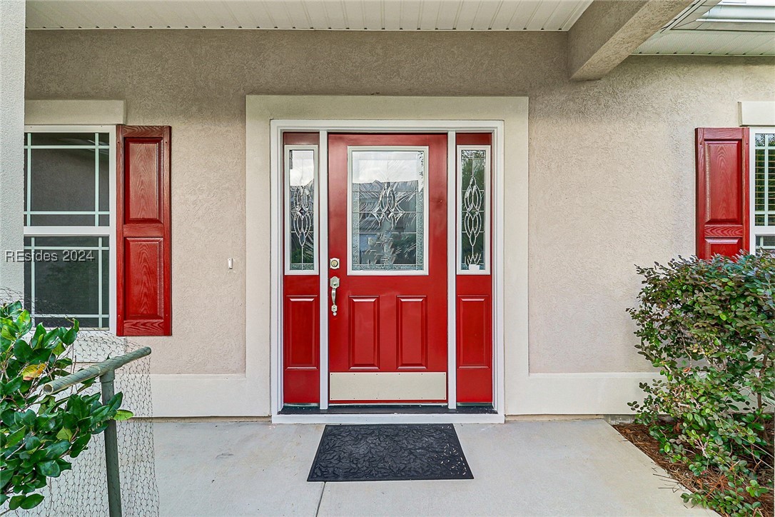 34 Wyndham Drive Property Photo 5
