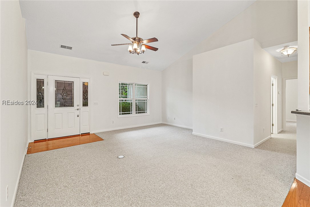 34 Wyndham Drive Property Photo 6