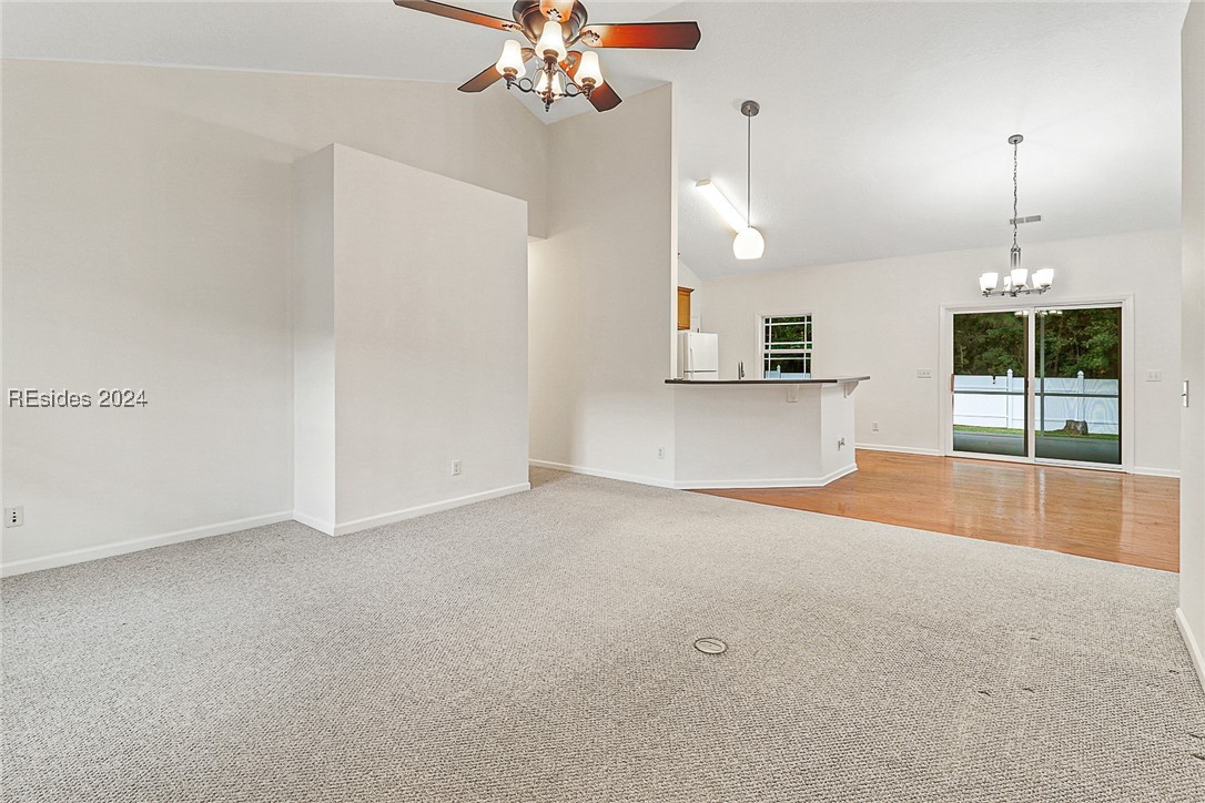 34 Wyndham Drive Property Photo 7