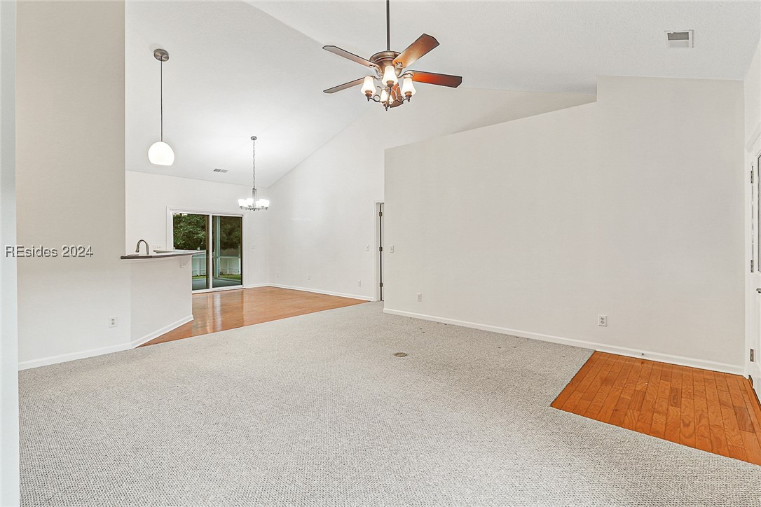 34 Wyndham Drive Property Photo 8