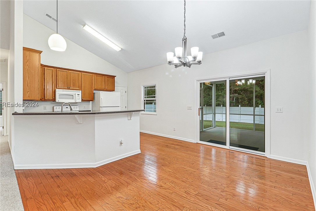 34 Wyndham Drive Property Photo 10