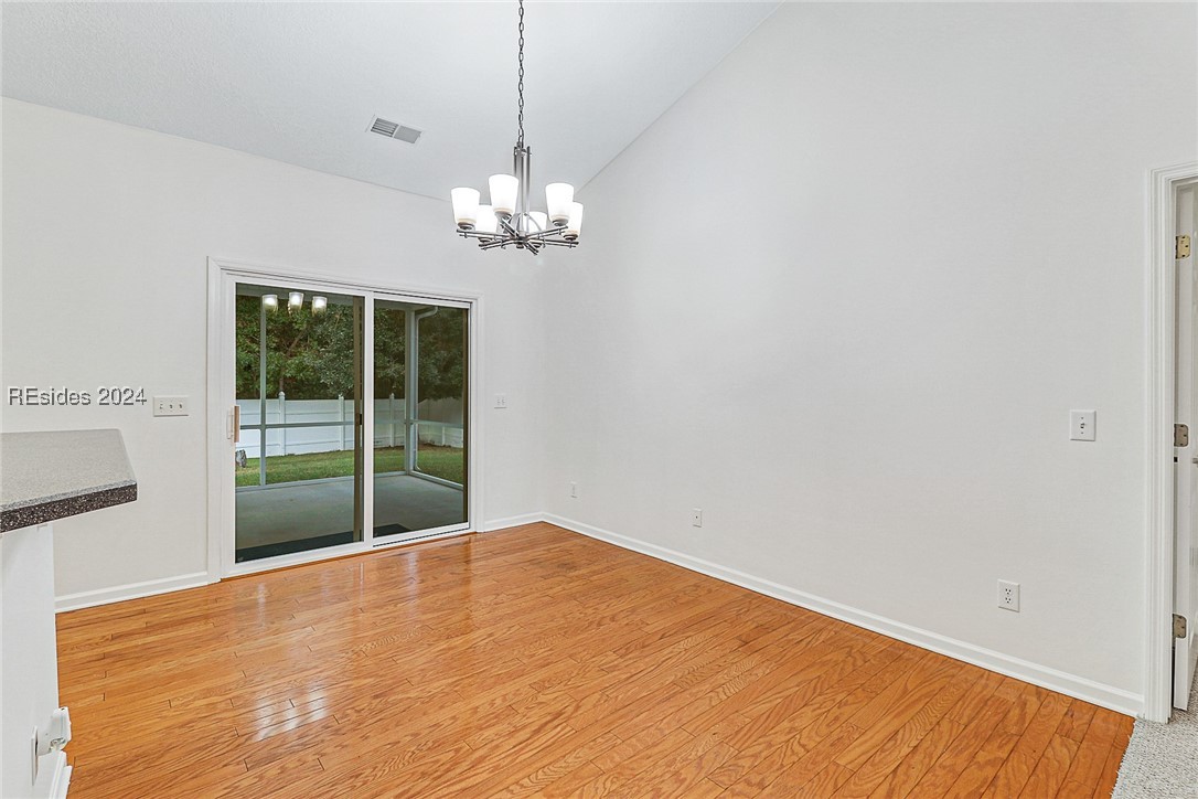 34 Wyndham Drive Property Photo 11