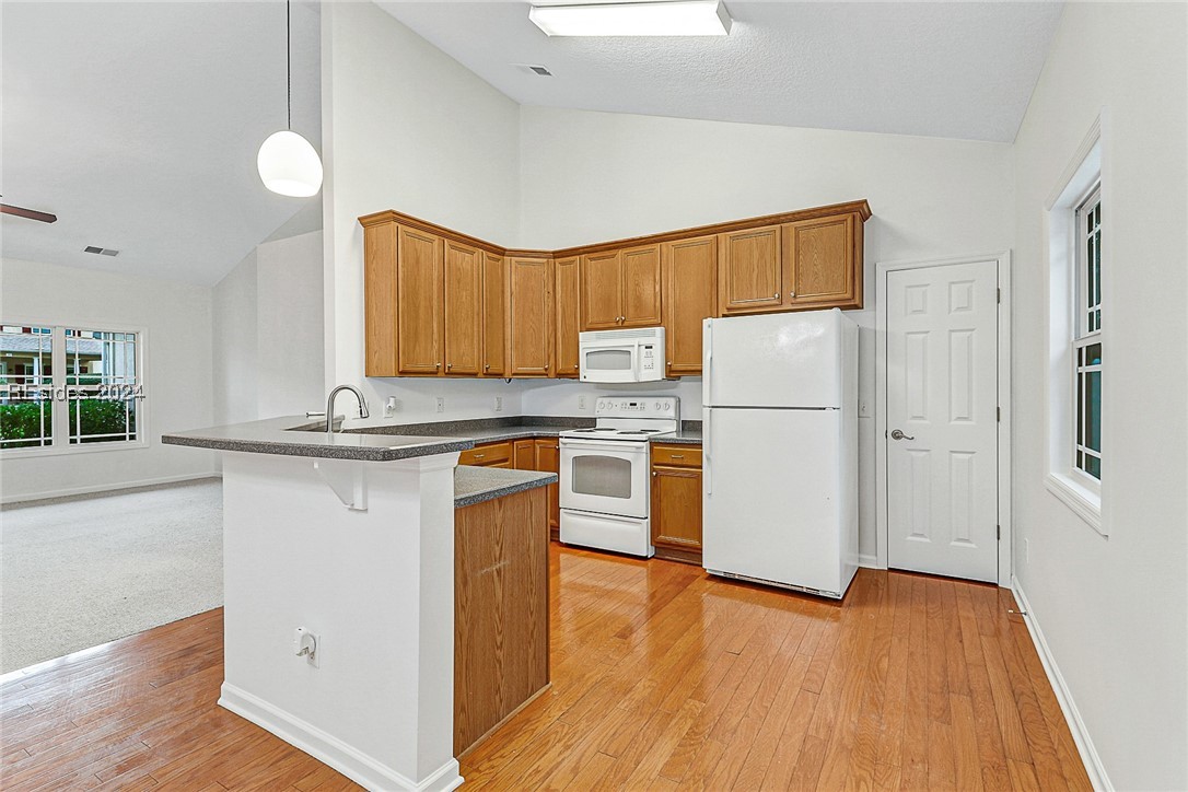 34 Wyndham Drive Property Photo 13