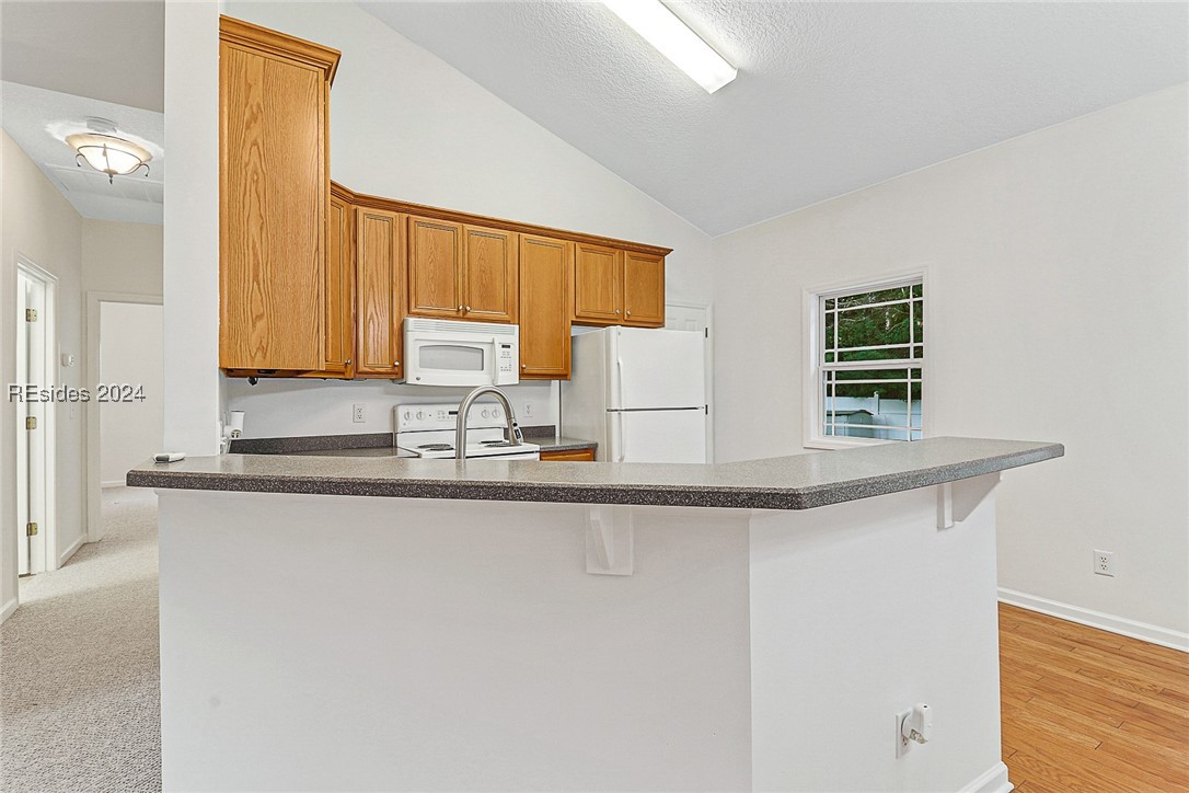 34 Wyndham Drive Property Photo 16