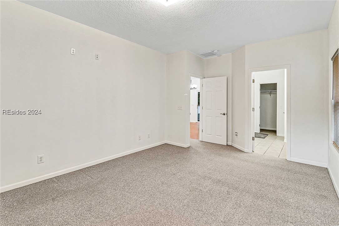34 Wyndham Drive Property Photo 20