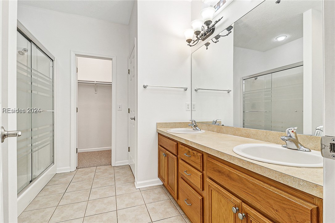 34 Wyndham Drive Property Photo 21