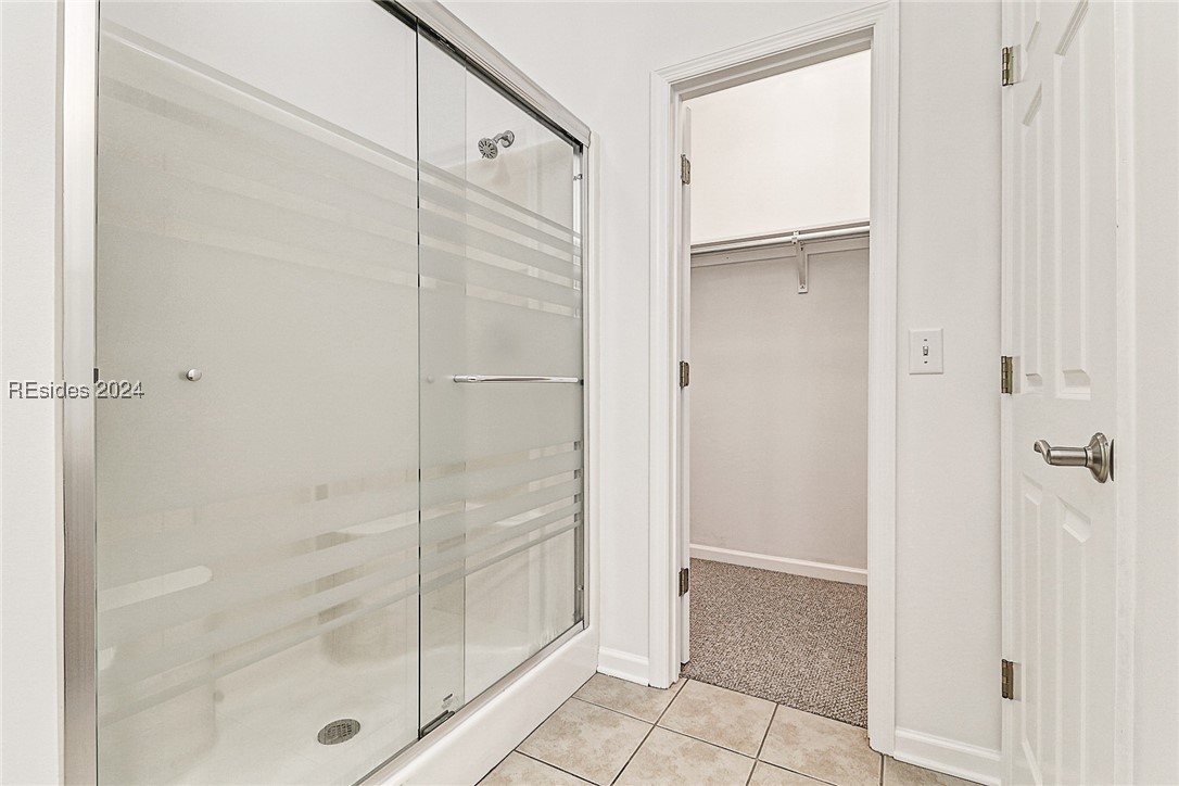 34 Wyndham Drive Property Photo 22