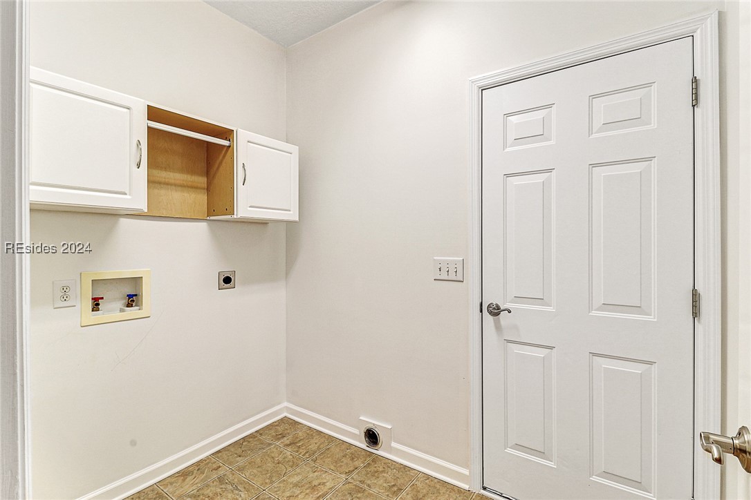 34 Wyndham Drive Property Photo 24