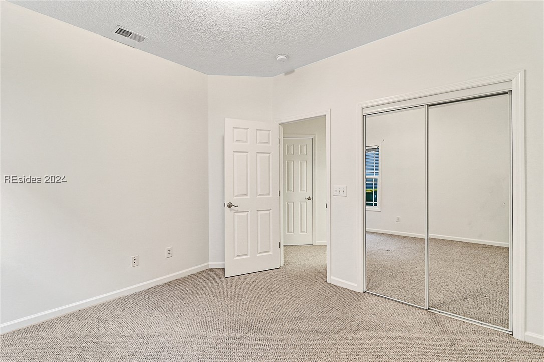 34 Wyndham Drive Property Photo 26