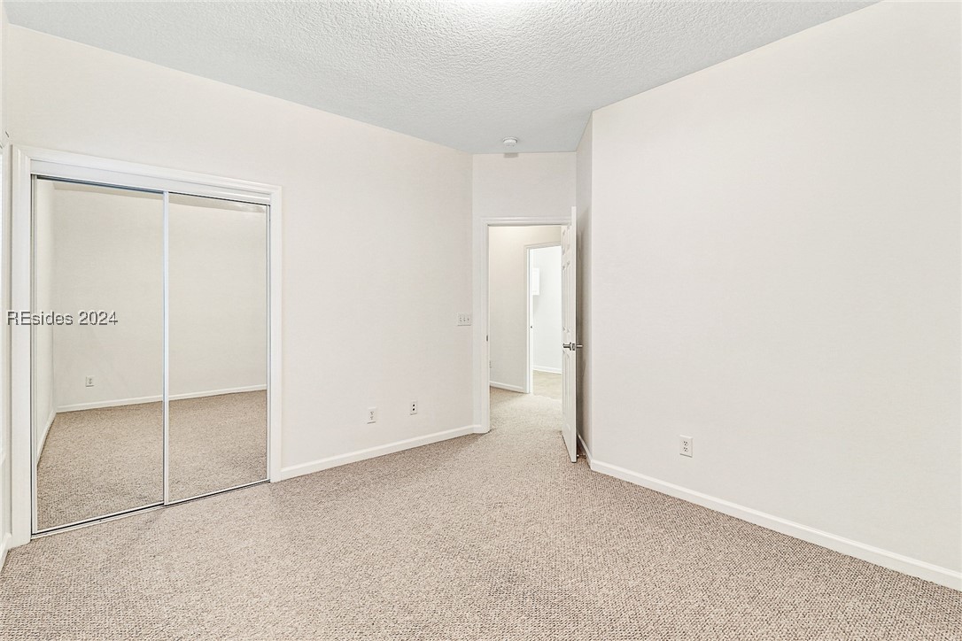 34 Wyndham Drive Property Photo 28