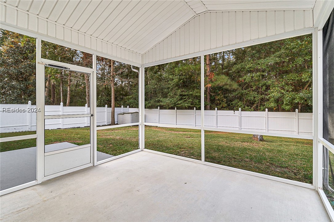 34 Wyndham Drive Property Photo 29
