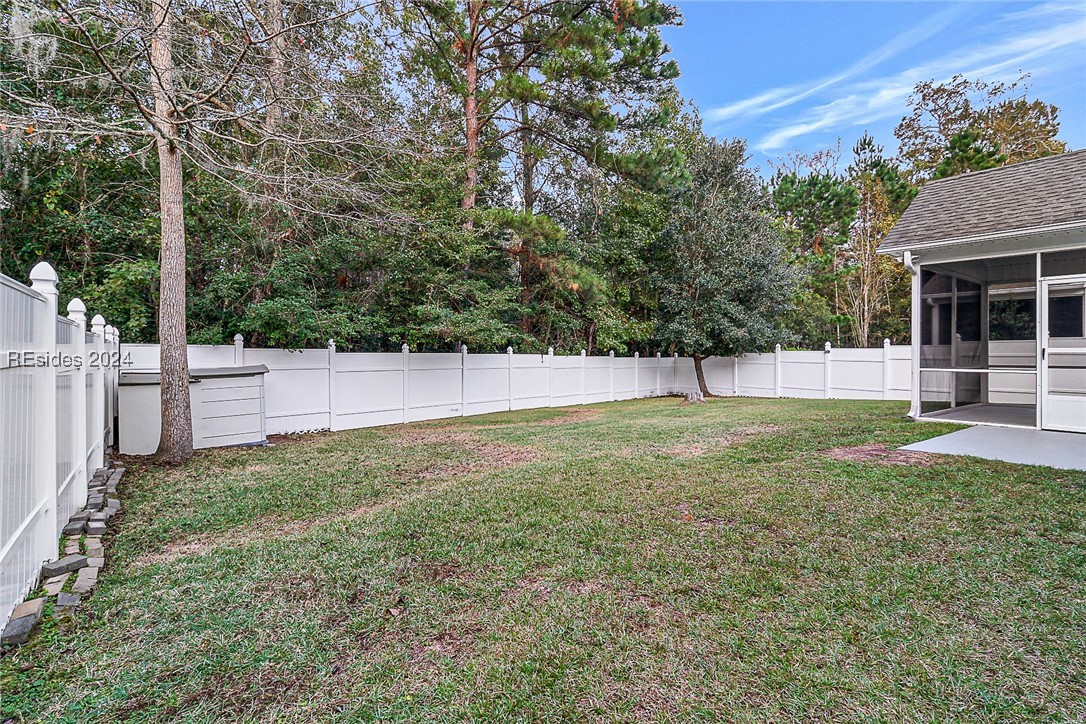34 Wyndham Drive Property Photo 32