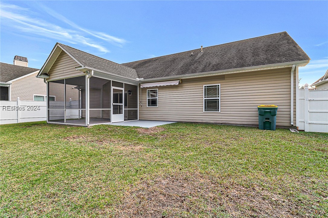 34 Wyndham Drive Property Photo 33