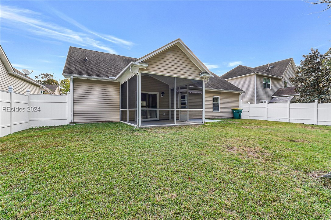 34 Wyndham Drive Property Photo 35