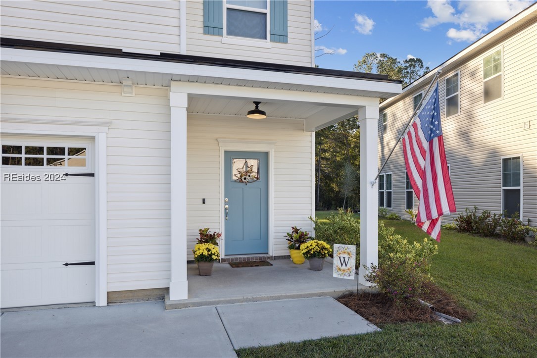 133 Conifer Street Property Photo 2