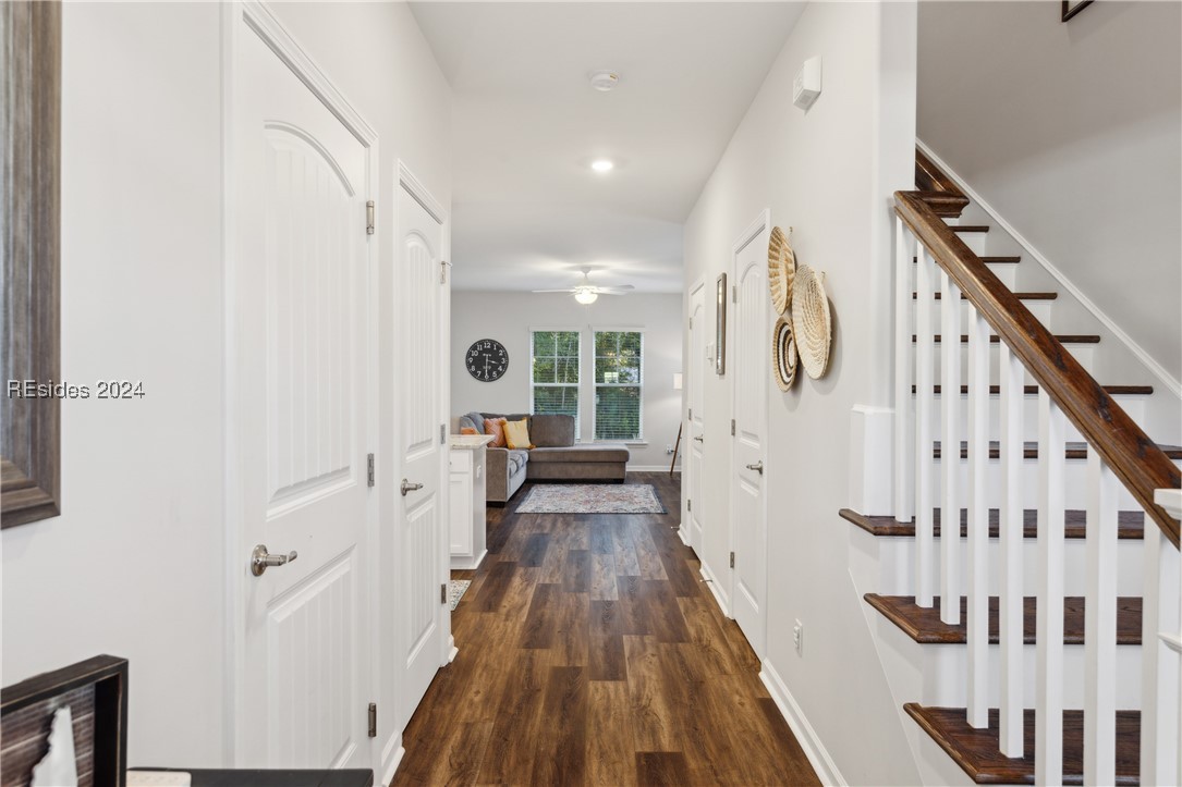 133 Conifer Street Property Photo 4