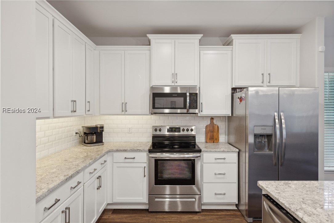 133 Conifer Street Property Photo 12