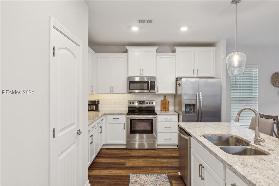 133 Conifer Street Property Photo 13