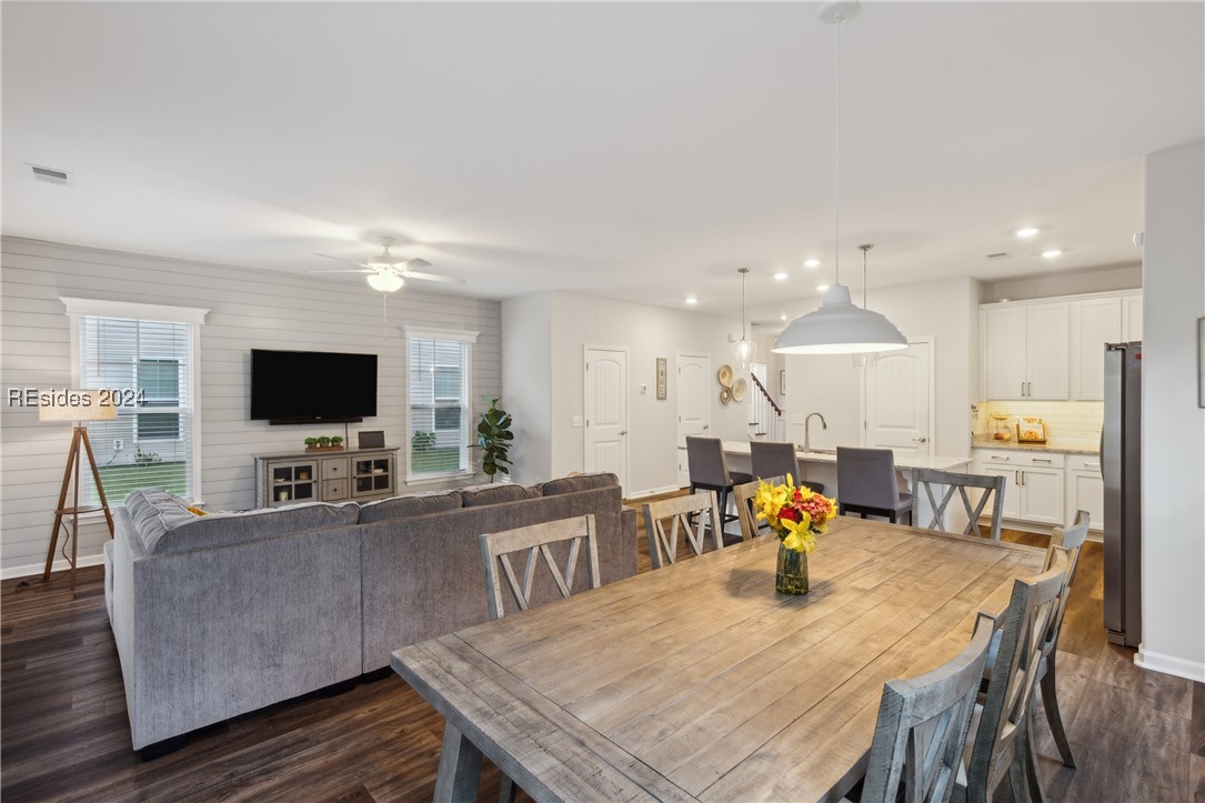 133 Conifer Street Property Photo 15