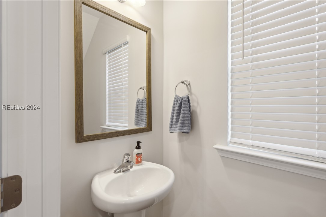 133 Conifer Street Property Photo 16