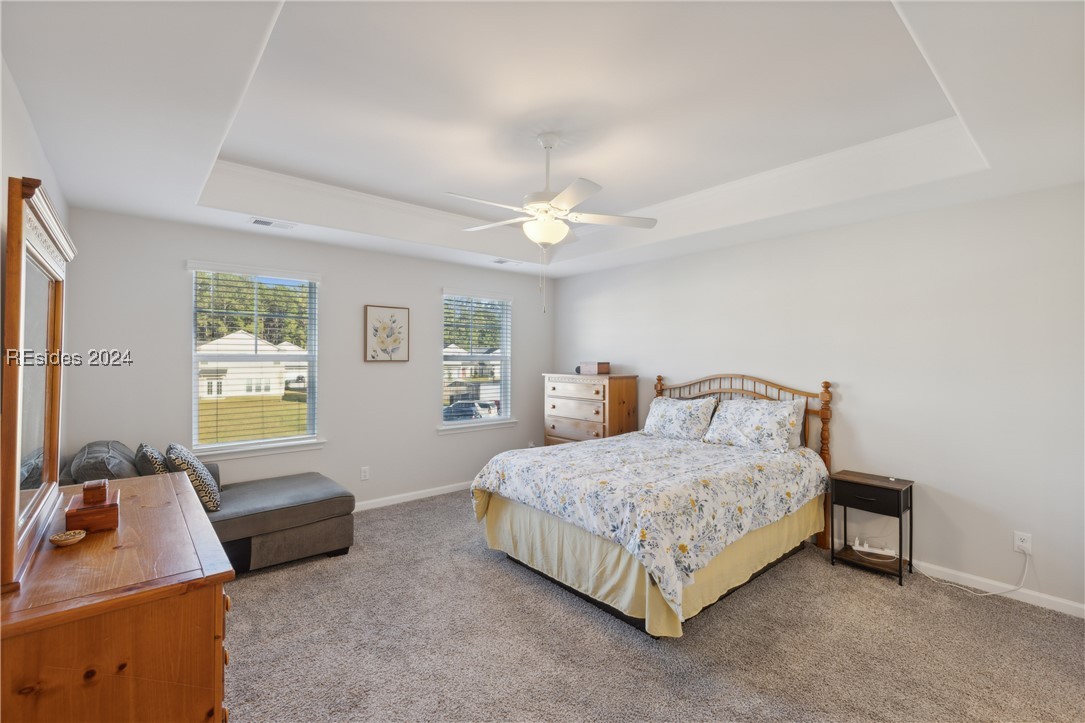 133 Conifer Street Property Photo 17
