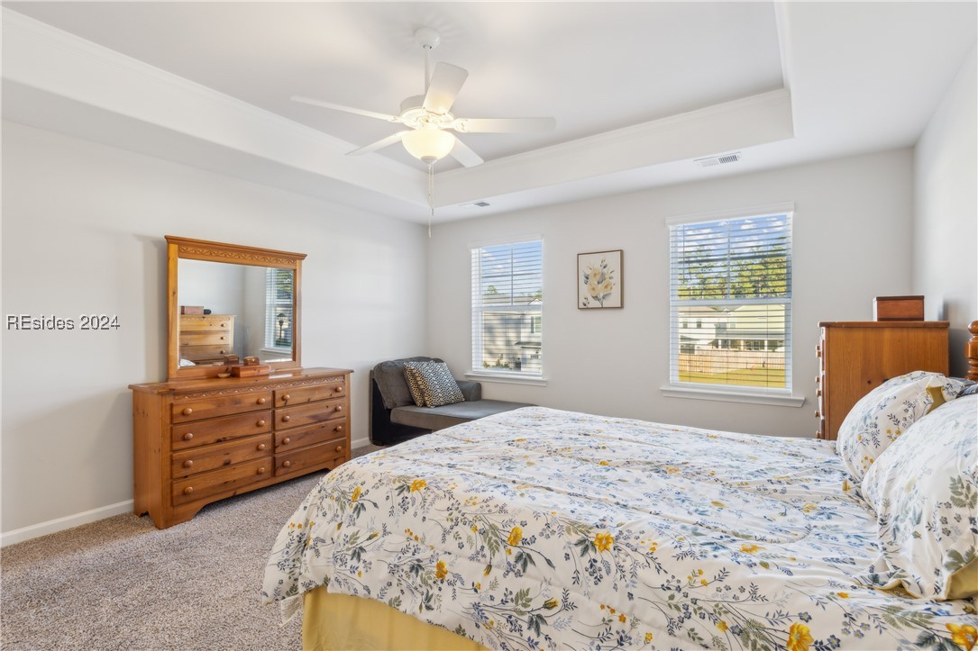 133 Conifer Street Property Photo 18